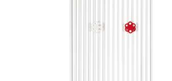 zestaw Z4 / AFRNX-160/18C12 + Z4 Set 30 mm 56 mm 80 mm 123