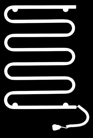 ELECTRO MEDIO ELECTRO [MEDE] projektant / designer Roman Gawłowski PODŁĄCZENIE /CONNECTION ZASILANIE / POWER SUPPLY elektryczne / electrical NAPIĘCIE / CZĘSTOTLIWOŚĆ / VOLTAGE / FREQUENCY ~220-240 V
