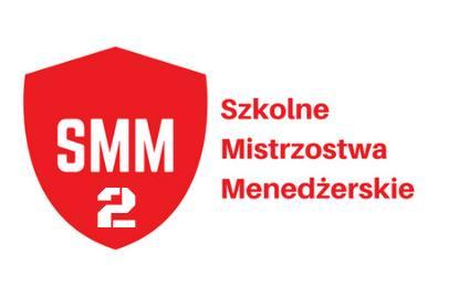 Regulamin konkursu Szkolne Mistrzostwa Menedżerskie 2 Organizatorem konkursu jest Fundacja INUP oraz Revas sp. z o.o.. Projekt realizowany jest z Narodowym Bankiem Polskim w ramach programu edukacji ekonomicznej.