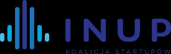 Terytorialny zasięg konkursu: ogólnopolski. 3. Podstawowe obowiązki organizatorów i uczestników konkursu wynikają z niniejszego Regulaminu. 4. Udział w konkursie jest bezpłatny. 5.