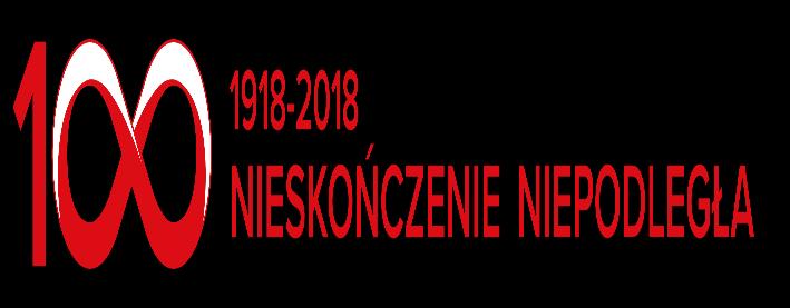 Narodowe Święto Niepodległości Jak świętujemy? Dnia 11 listopada obchodzimy Narodowe Święto Niepodległości. Jest to radosny dzień, ponieważ odzyskaliśmy po 123 latach niewoli upragnioną wolność.