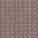 polyester Weight: 366 g/m 2