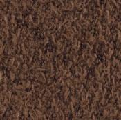 100% polyester Weight: 300 g/m 2 Abrasion Resistance: 25 000 Martindale cycles Other: protective layer against dirt, stains and water 100% poliester Gramatura: 300 g/m 2 Odporność