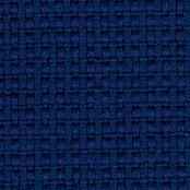 Abrasion Resistance: 100 000 Martindale cycles Flammability: EN