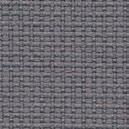 hazard crib 5, NF-P-503 M1, DIN 4102 B1, UNI 8456 & UNI 9174