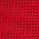 Certified 100% polyester Hmotnost: 320 g/m 2 Odolnost proti
