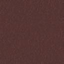 cotton, 65% polyester Weight: 440 g/m 2 Abrasion