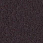 (cigarette & match), DIN 4102 B2, NF P