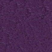 superior antibacterial, antistain and