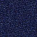 polyester FR Weight: 310 g/m 2 Abrasion Resistance: 100 000 Martindale