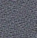 hazard crib 5, DIN 4102 B1, NF-P-92-507 M1, BS 7176 low hazard, UNI 8456