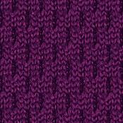 100% polyester Weight: 450 g/m 2