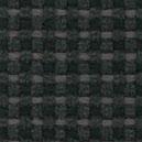 Weight: 260 g/m 2 Abrasion Resistance: 70 000 Martindale cycles Flammability: EN