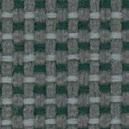 5, M1 (NF P 92501-7), B1 (DIN 4102) 100% poliester Trevira CS Gramatura: 260 g/m