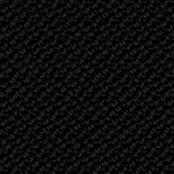 2 Abrasion Resistance: 100 000 Martindale cycles Flammability:
