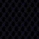 100% polyester Weight: 318 g/m 2 Abrasion Resistance: 70 000