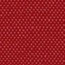 g/m 2 Abrasion Resistance: 300 000 Martindale cycles Flammability: EN 1021 1&2 (cigarette & match),