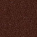 to Nowy Styl brand products (front of the chair