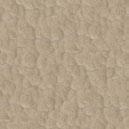 Split Leather SP front wyłącznie dla produktów