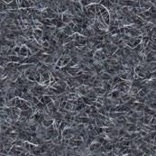 Weight: 460 g/m 2 Abrasion
