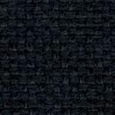 úprav Basic fabric*