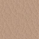 SD Fine Leather SD 5