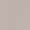 Q14 soft grain leather (1.3 1.