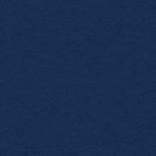 upper layer: 68% polyester, 32% polyurethane, bottom layer: 65% polyester, 35% cotton Weight: 340 g/m 2 Abrasion Resistance: 150 000 Martindale cycles warstwa wierzchnia: 68% poliester, 32%