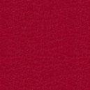 Fine Leather Designo k dispozici pouze pro produkty značky