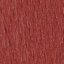 Wood & Plywood Drewno i sklejka