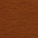 037 Amber Cherry 4.