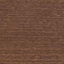 Cherry LV Beech