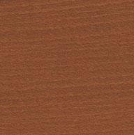 Beech Brown Closed