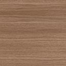 Bamboo DN Nature Oak Open pore