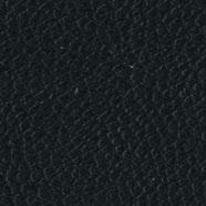 Weight: 460 g/m 2 Abrasion