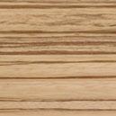 Veneered plywood Sklejka fornirowana
