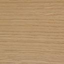 N07 Horizontal Eco Nut 2.