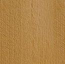 H3704 Tobacco Aida Walnut NG9763 Wenge H1474