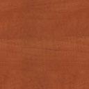 Tabac Cherry CV Calvados NN