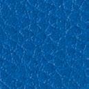 Plastic Plastik Plast For Dla Pro