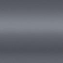 RAL 9006 Metallic RAL 7016 Anthracite