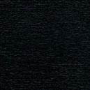 M04 M56 M38 M81 M54 M07 M25 M31 M28 M62 M47 M43 *