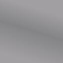 Glass Szkło Sklo Transparent Glass Graphite Glass Matt RAL 9005