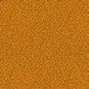 g/m 2 Abrasion Resistance: 150 000