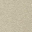 section 4 crib 5 100% polyester Hmotnost: