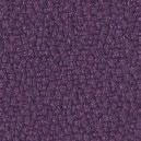 50 000 Martindale cycles