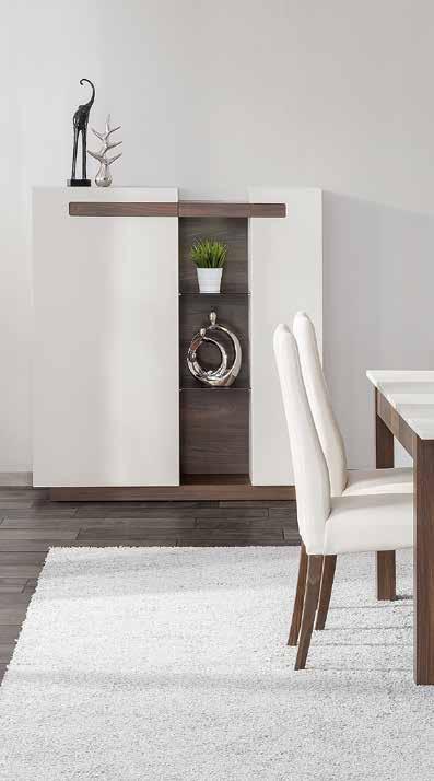 Kashmir KASHMIR 41 stolik okolicznościowy 110 x 42 x 60 cm coffee table 110 x 42 x 60 cm KASHMIR 42 stolik okolicznościowy 110 x 45 x 60 cm coffee table 110 x 45 x 60 cm KASHMIR 40 stół rozkładany
