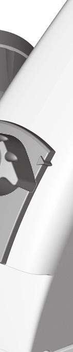 Power Tools GmbH