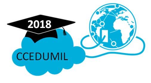 workshop-ului: 15 iunie 2018, orele 11.00-16.00 11.00-11.15 Primire participanţi Col.conf.univ.dr.ing. Ioan VIRCA, lect.univ.dr. Romana OANCEA 11.15-11.30 Deschidere.