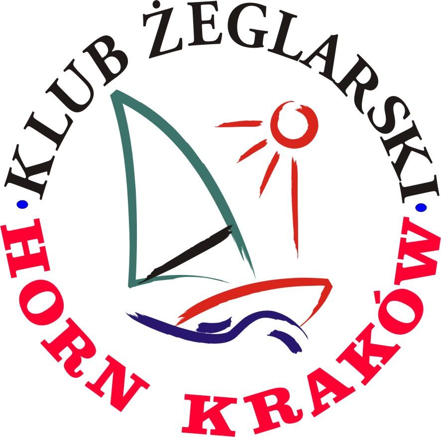 501 058 617, biuro@ykp.gdynia.pl 07 09.